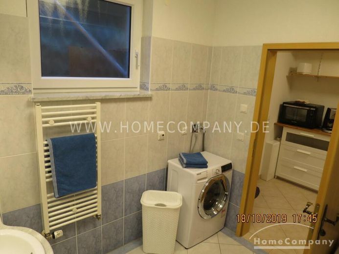 Souterrain Wohnung in Spandau, Berlin, möbliert – 9037e006ef98cef45b33edbe9e2ce21610c826cc.jpg