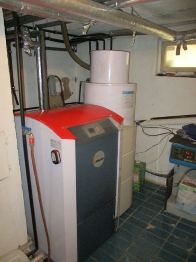 Bild 18