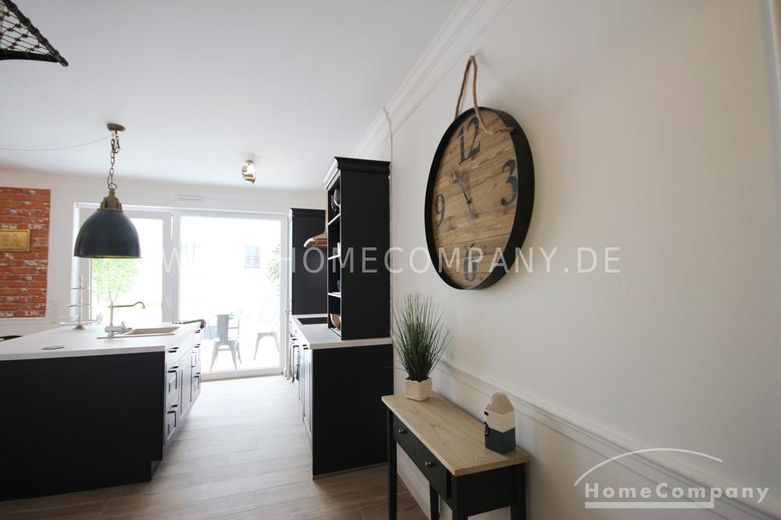 Modern und geschmackvoll eingerichtete Wohnung im Neubaugebiet – f1afe37eeb5613e7a596844cbaf948796910dae2.jpg