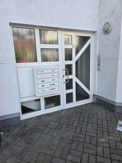 Schlüchtern, ELW – Foto 6
