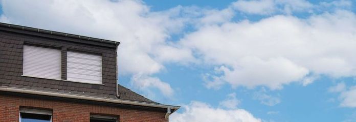 Maison individuelle avec garage et grand espace jardin séparé à Linnich-Körrenzig