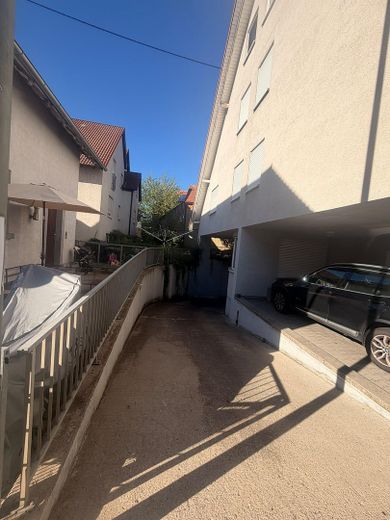 Kapitalanlage in Leonberg-Höfingen | 1.350 € Kaltmiete | ca. 6 % Rendite – Foto 3