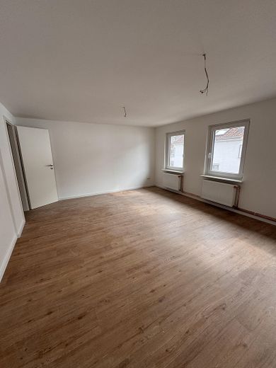 Mitarbeiterwohnung , Personalwohnungen , Mounteurswohnung Scharbeutz und Umgebung – फोटो 5