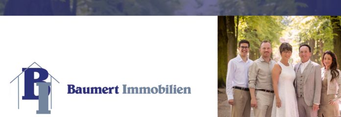 Einzelgrundstück nahe S-Mahlsdorf