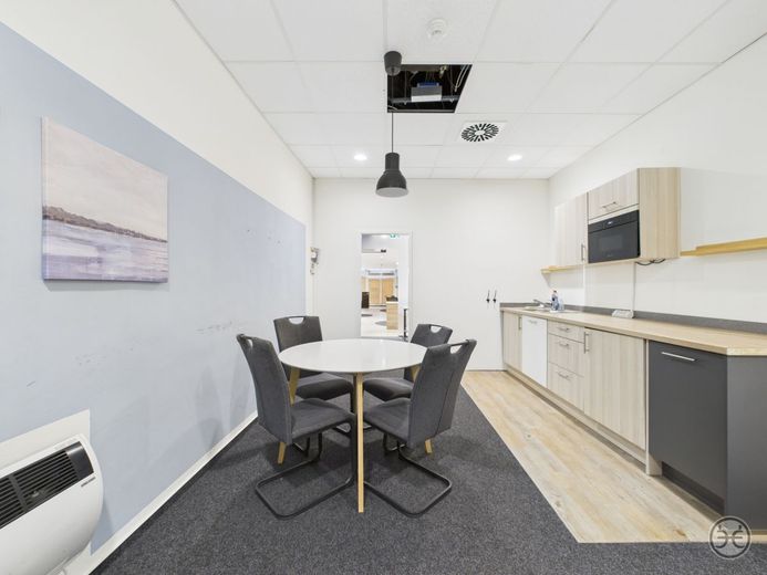 Neuer Preis // Hochwertige Gewerbefläche in zentraler Innenstadlage // Fußgängerzone // Oldenburg – CAM05560G0-PR0017-STILL011