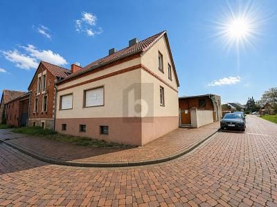 ROHBAU SUCHT FERTIGSTELLUNG – 1776933541_4eaaf6d.jpg