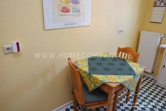 List-Oststadt, Modern Furnished Apartment for 1-2 People in a Desirable Location – 484f5ab7e640c37ccc29bcb15a7c1293c57617fb.jpg