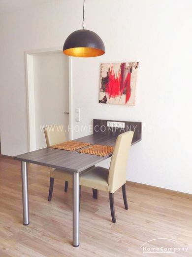 Centro città 8067217 – Francoforte City, appartamenti arredati di 2 locali disponibili da subito – 96b1890ee49eea4a2c161e0bf7b440b6d7899967.jpg
