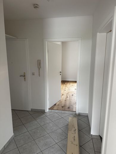 Schöne kleine Wohnung in unmittelbarer Stadtnähe – Foto 2