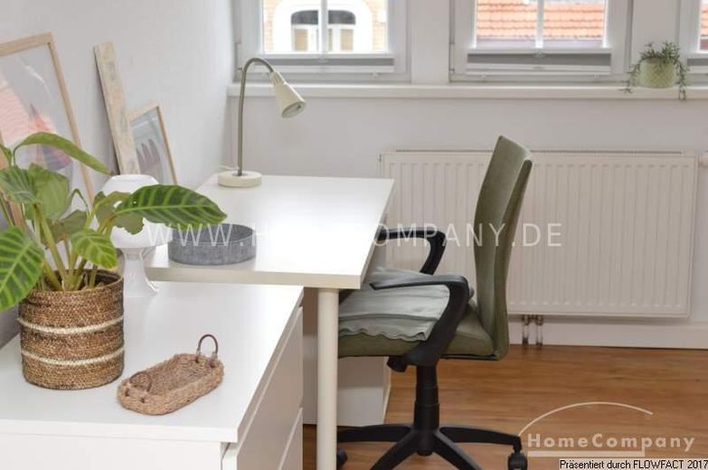 Appartamento carino di 2 locali con balcone esposto a sud a Peterswerder – 684a0b214e5d0a7ebbab39e3a95cfcf42774dd1d.jpg