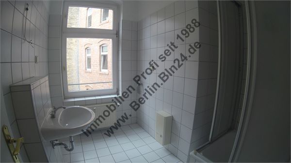 Leider nur 2 Schlafzimmer Wohnung mieten + City – GP - 19.02.2017 039