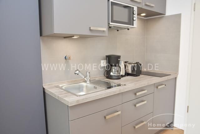 Zentrum,  Business-Apartment mit Boardingservice – edfb467ce93918c59c319977c2c84afd5b86ea4a.jpg