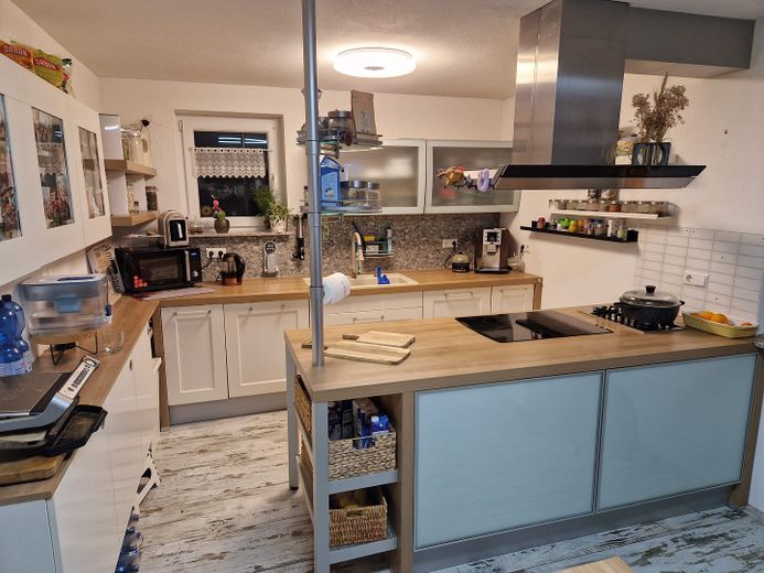 Rare perle immobilière dans un emplacement de premier choix, terrain à bâtir inclus – Photo 10