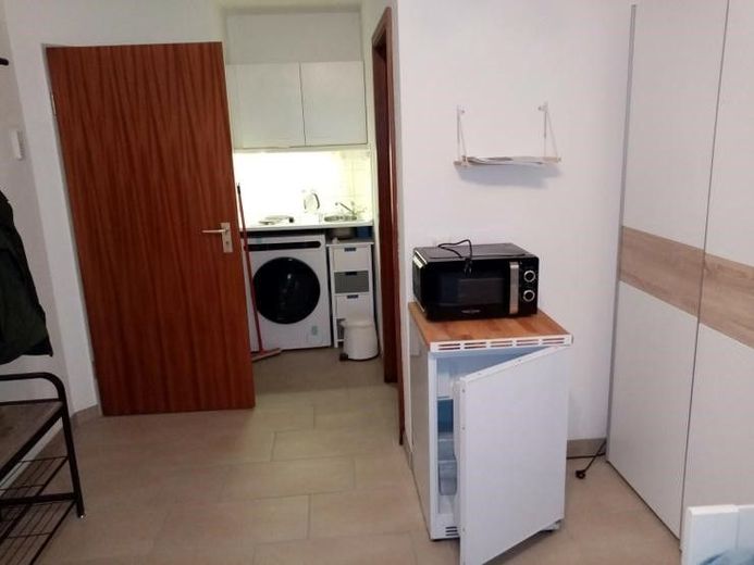 Apartm39