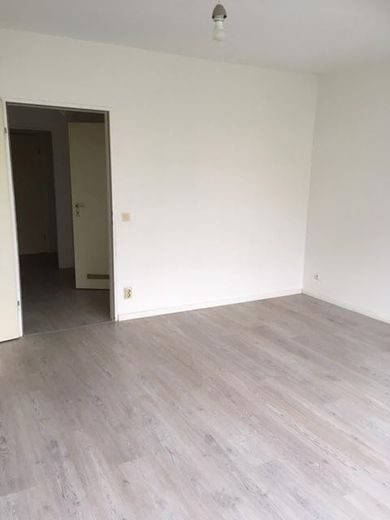 Bright, well-laid-out 1-room apartment in Bramfeld, available immediately – Foto 2