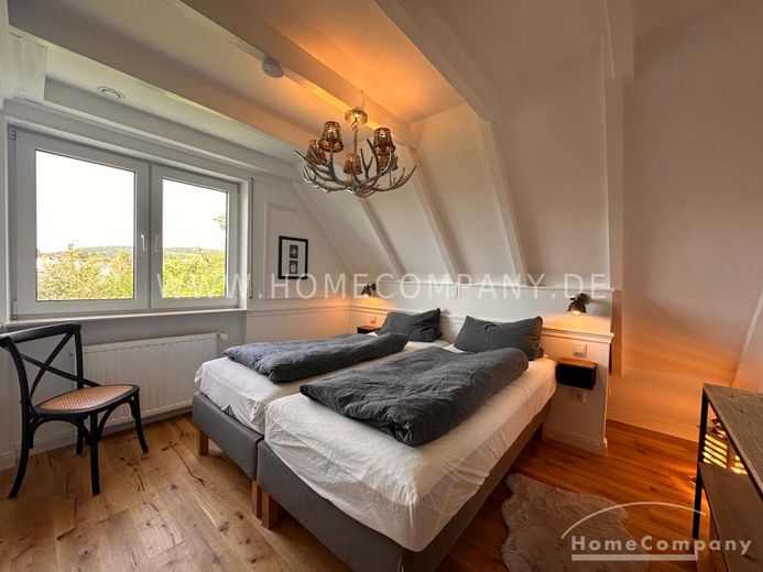 Helle und modern eingerichtete Wohnung im Loft Still mit Loggia – 4fd77a05389ef0c5c04056437ba8d22765579c19.jpg