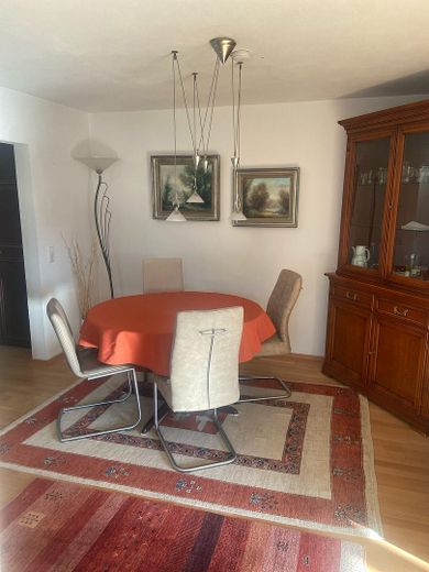 Esszimmer