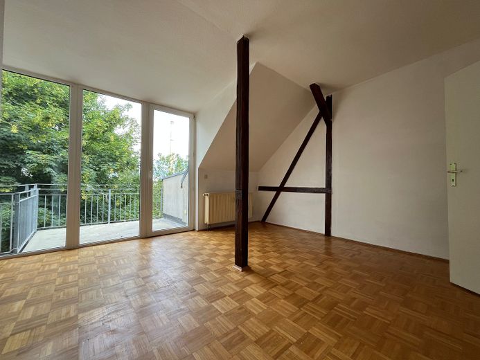 Condominio interamente locato con balconi e ampio giardino – Foto 12