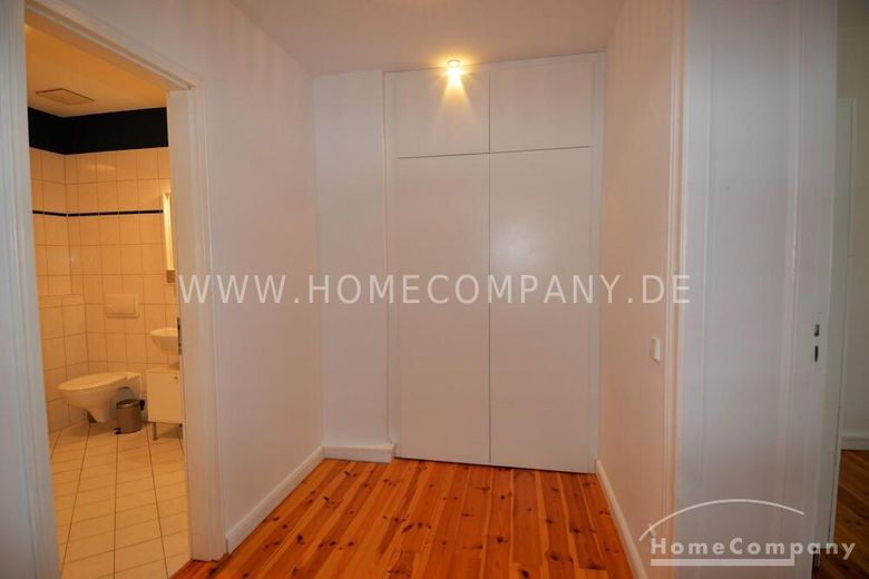 Sehr schöne 3 Zimmer Wohnung in Friedrichshain – 400aeb59f10bcf0a738510fdddce1b32f348c63a.jpg