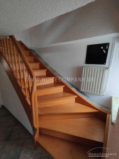 25784 HomeCompany Dresden Möbliert/Furnished 2-Zimmer Wohnung in Radeburg bei Dresden max. 2 Personen – 79856d68e0fd261507757cf9612431ac753ae0c9.jpg