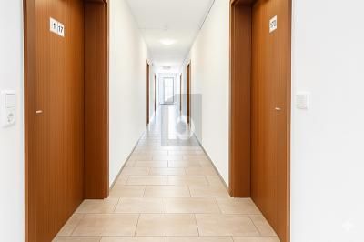 HOTEL, PENSIONE, BOARDINGHOUSE – 1761693086_178e59.jpg