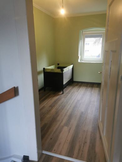 Kinderzimmer 2 im 1.OG