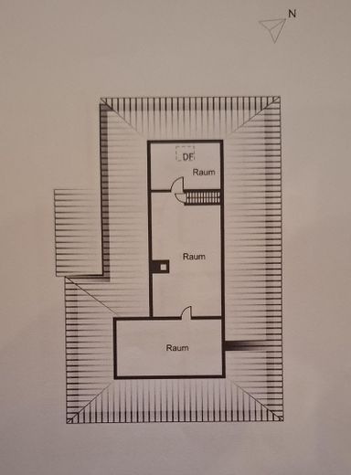 Una proprietà con anima – villa esclusiva e museo locale al confine tedesco-danese – Foto 37