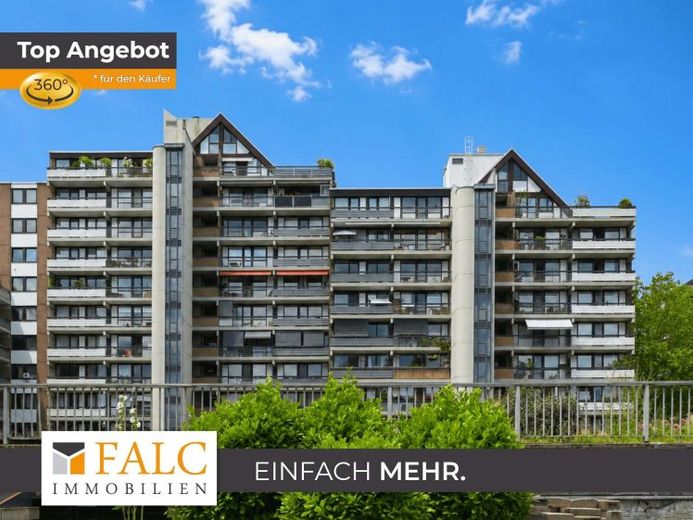 Ihr neues Zuhause – komfortabel, barrierfrei und bestens angebunden – फोटो 1