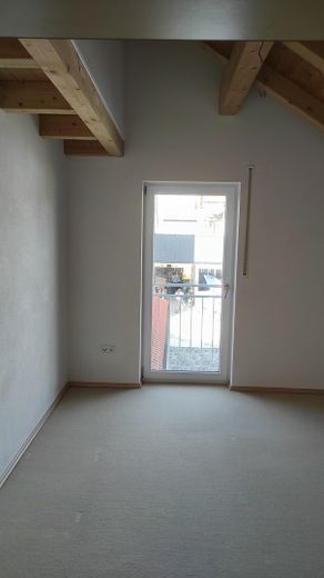 Elternschlafzimmer 2