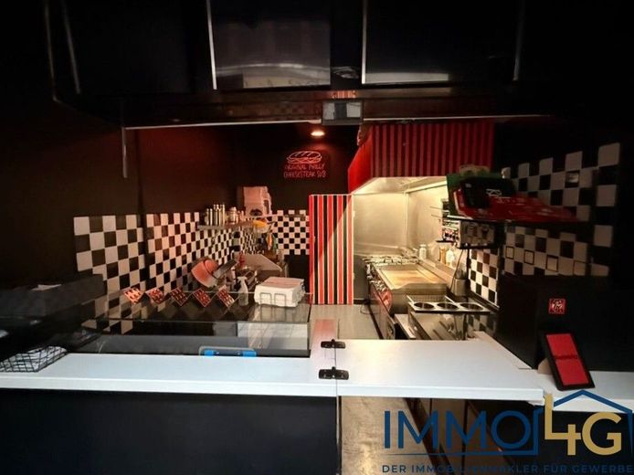 Vollausgestatteter Imbiss auch ideal für Lieferdienste oder Dark Kitchen – WhatsApp Image 2026-02-13 at 14.47.19 (4)
