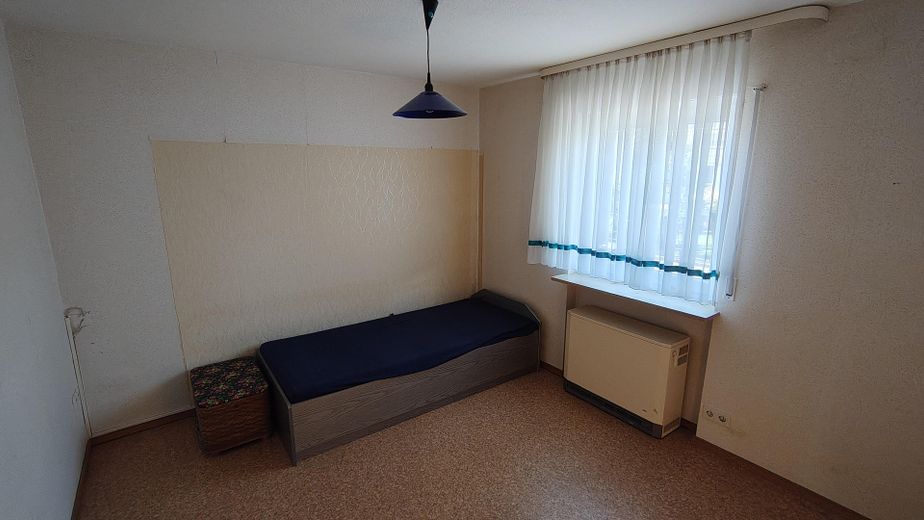 Kinderzimmer OG