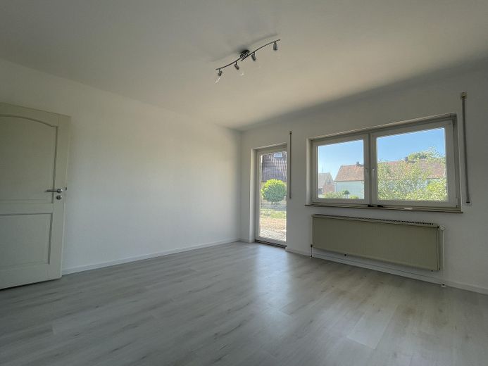 3.5-room apartment for rent from 01.08.2026 – Foto 8