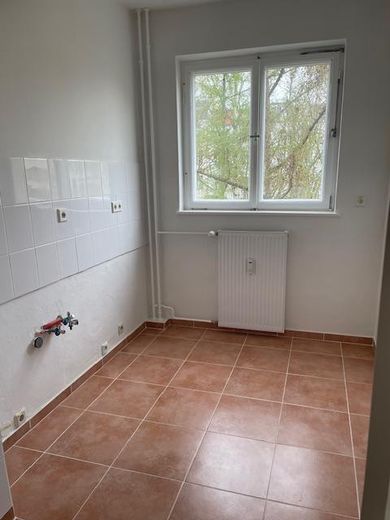 Küche 2