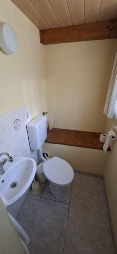 Müstakil ev (ikiz ev) Eppingen-Elsenz – Foto 14