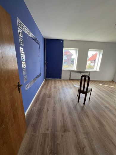 Zimmer 1