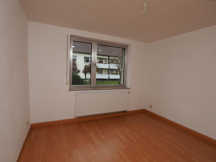3,5-Raum Etagenwohnung für Sie! *von PRIVAT* – Kinderzimmer