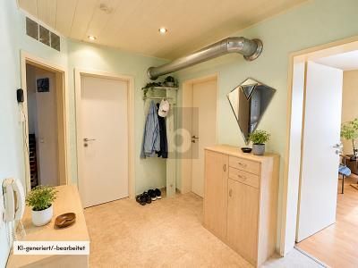 5 PARTEIEN-INVESTMENT MIT SOLIDEN ERTRÄGEN – 1786439095_7f4ea9b.jpg