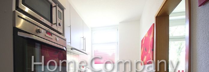 Moderne Wohnung mit Echtholzparkett und Internetzugang im Bochumer Norden an der Grenze zu Herne Eickel – 44c8b38f82ddfe368ac3c0da09975dac237bf4d4.jpg