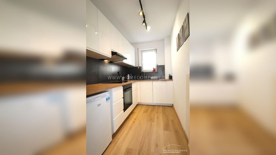 23955 HomeCompany Dresden Möbliert/Furnished 2-Zimmer Apartment mit Balkon in Dresden-Strehlen max. 4 Personen – 5334a7e2bf439e71c9b11c248571cab02d910d6e.jpg