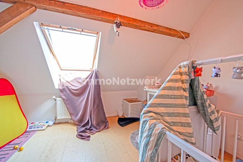 Kinderzimmer