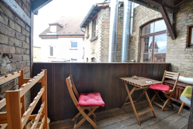 Balkon1_Bild2