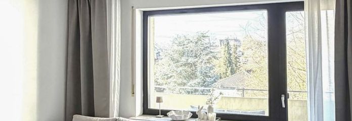 Kapitalanlage mit Zukunft – Gepflegte 1-Zimmer-Wohnung in Würzburg-Lengfeld