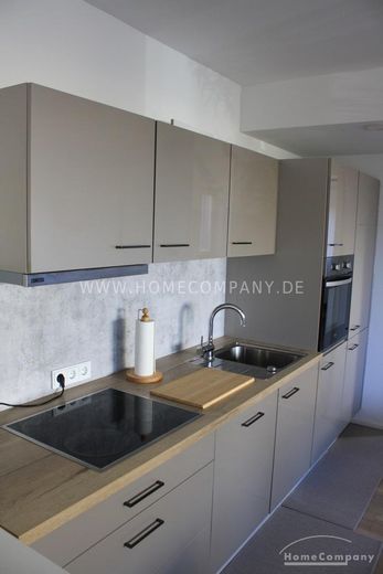 Appartamento business arredato con mobili di alta qualità, terrazza  &  giardino – b86b71f30d0672c1137aa416db75f61f013b03ab.jpg