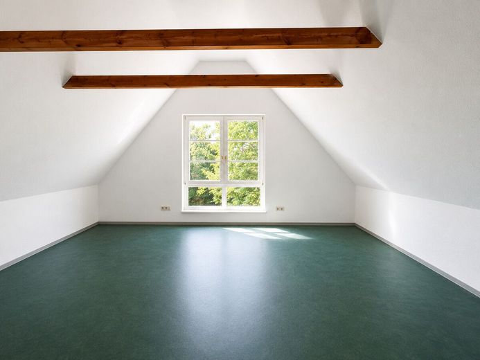 Ökologisches Architektenhaus mit Charakter - Wohnen im Einklang mit der Natur – Bild 20
