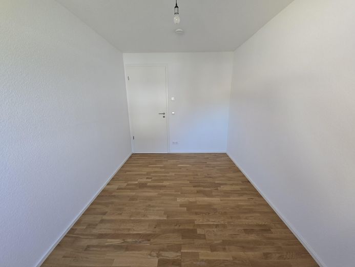 Zimmer 2