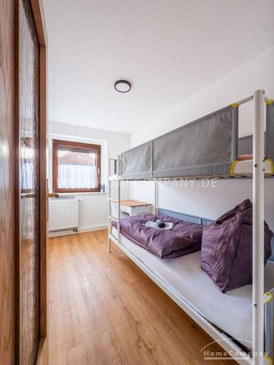 25252 HomeCompany Dresden Casa a schiera arredata/Furnished a Pirna max. 4 persone – e5405275e2008912c222b7cebe357aab202e3754.jpg