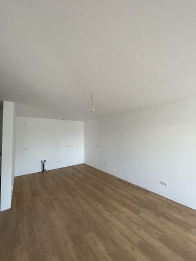 Modern and Bright - Attractive 2-Room Apartment in Drensteinfurt – Photo 2