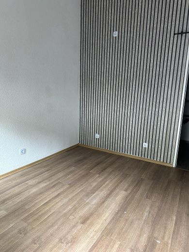 „The Boutique Micro-Experience“ - Effektive Ladenfläche in zentraler Lage von Dortmund – Foto 2