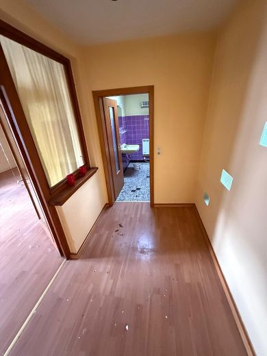 Casa plurifamiliare con molteplici possibilità di utilizzo – Foto 7