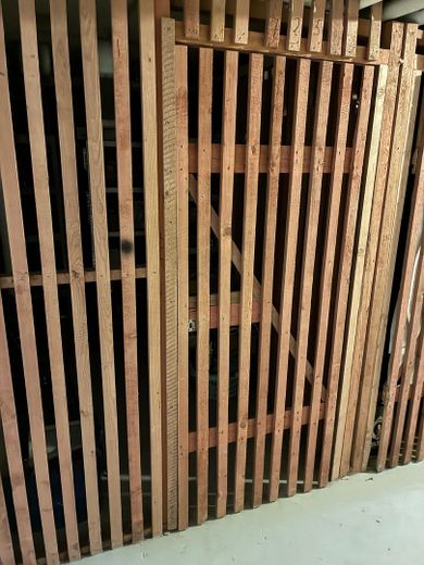 Alpenblick über Wangen: Großzügige 3-Zimmer-Wohnung modern aufgemacht im 9. OG mit Balkon – Zdjęcie 27